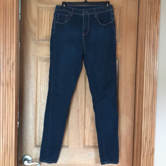 dELiA*s Denim - Jeans